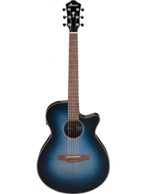 Ibanez AEG50-IBH Jen Po Omezenou Doba