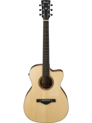 Odeslání Ihned Ibanez ACFS300CE-OPS
