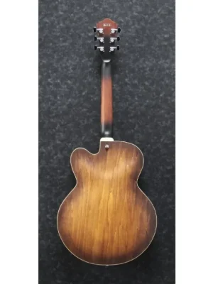 Ibanez AF55-TF Výhodná Nabídka