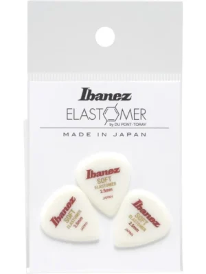 Ibanez BELJ1ST25 Hit Sezóny