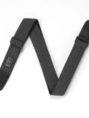 Hit Sezóny Ibanez DCS50D-BKD