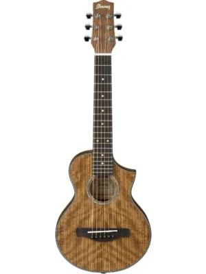 Vrácení Zdarma Ibanez EWP14WB-OPN