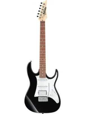 Ibanez GRX40-BKN Cenová Bomba