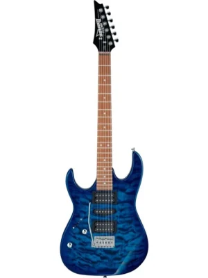 Ibanez GRX70QAL-TBB Must-Have