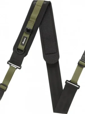 Rychlé Dodání Ibanez GSF650-MGN