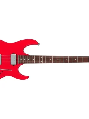 Akční Cena Ibanez GRX120SP-VRD