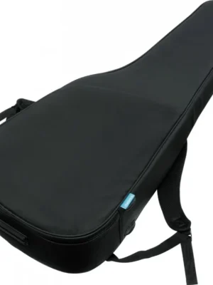 Oblíbený Ibanez IAB724-BK