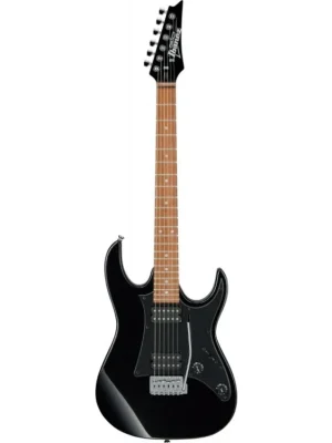 Ibanez IJRX20-BKN Časově Omezené