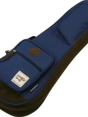 Ibanez IUBC541-NB Originální