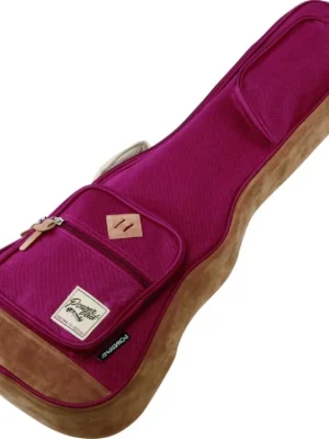 Novinka Ibanez IUBT541-WR