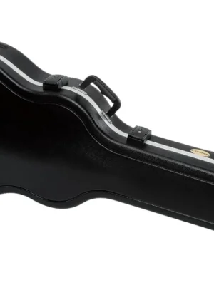 Odeslání Ihned Ibanez MF100C