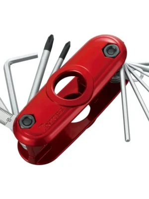 Sezónní Sleva IBANEZ MULTI TOOL