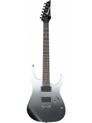 Speciální Cena Ibanez RG421-PFM