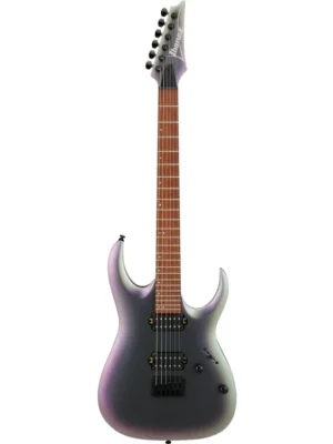 Ibanez RGA42EX-BAM Dokud Zásoby Vydrží