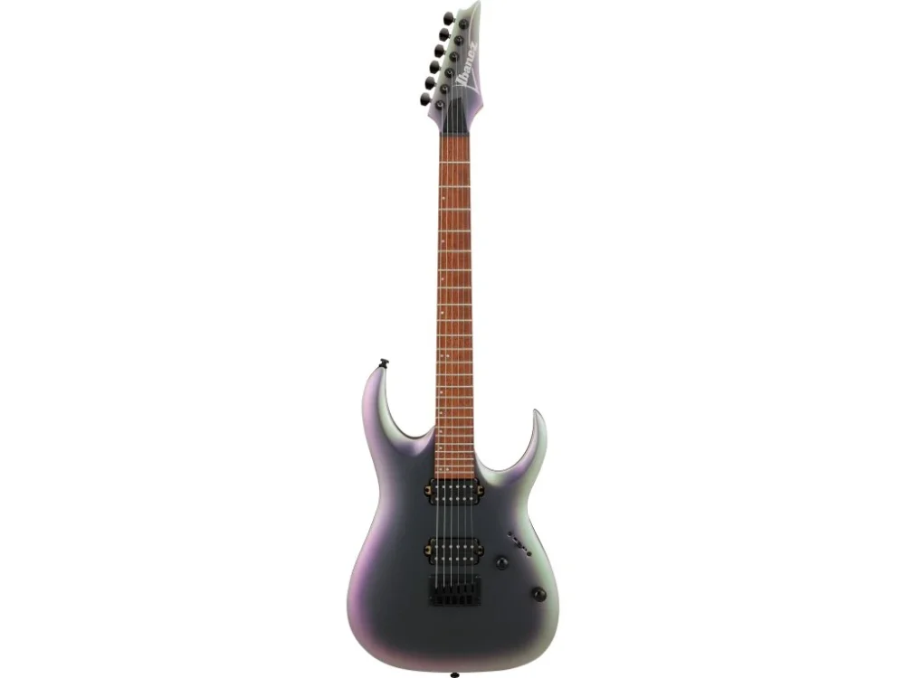 Ibanez RGA42EX-BAM Dokud Zásoby Vydrží