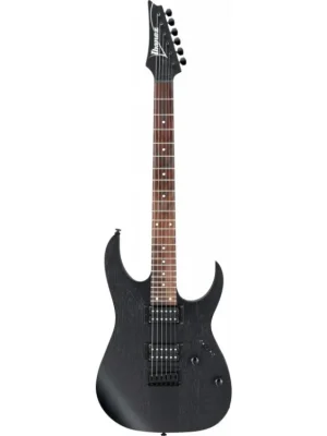 Koupit Online Ibanez RGRT421-WK