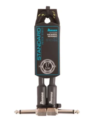 Ihned K Objednání Ibanez SI07P-BG PATCH CABLE