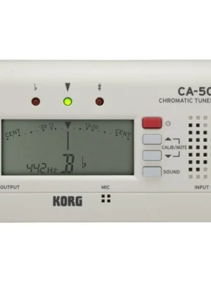 Cenový Hit KORG CA-50