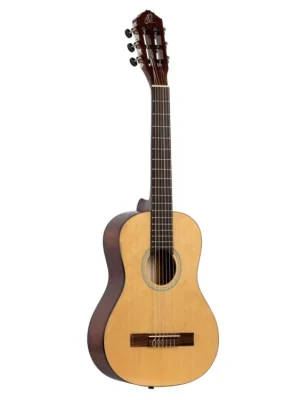 Ortega RST5-1/2 Levný