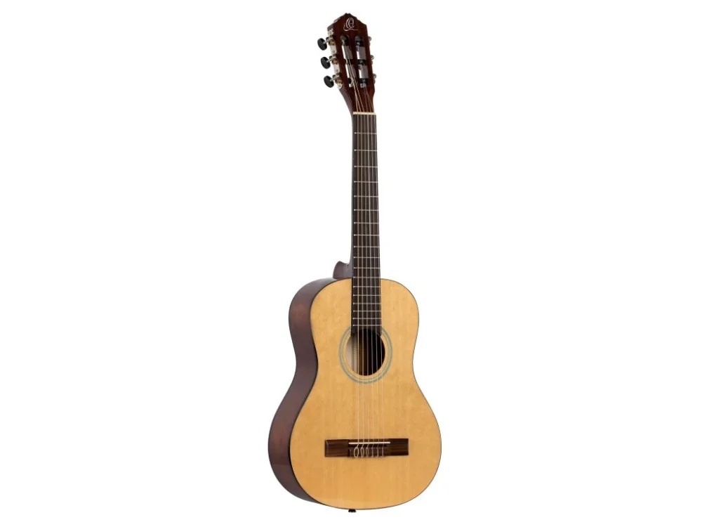 Ortega RST5-1/2 Levný