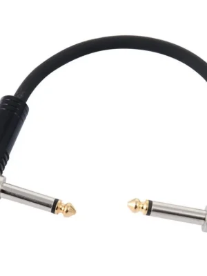Expresní Doručení Sommer Cable IC Tricone Black, 0,30m