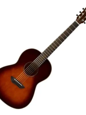 Levný Yamaha CSF3M TBS