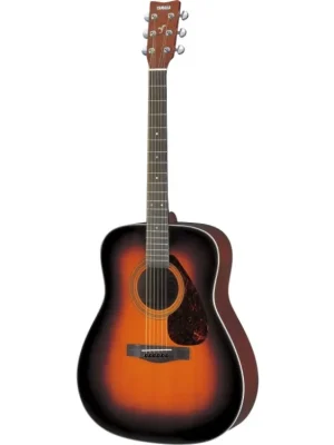 Doprava Zdarma Yamaha F370TBS