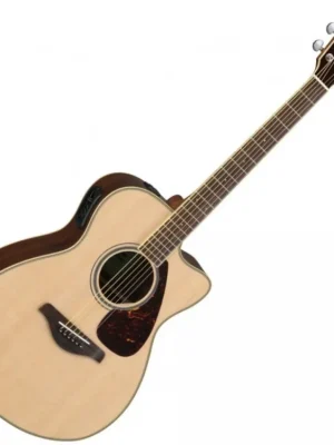 Cenový Hit YAMAHA FSX830CNT