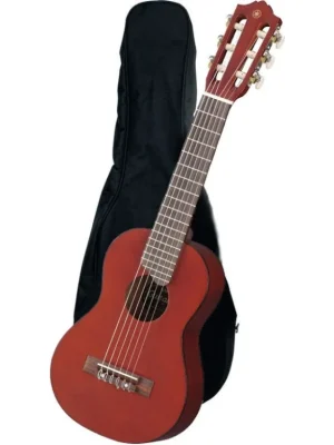 Nejlepší Volba YAMAHA GL1 PERSIMMON B (vystavené)