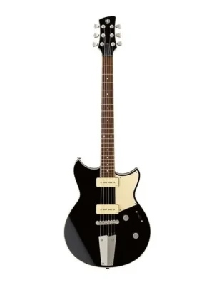 Jen Po Omezenou Doba Yamaha RS502T BL