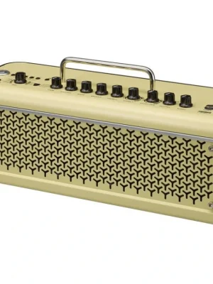 Yamaha THR30IIW Levný