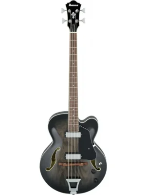 Ibanez AFB200-TKS Cenová Bomba