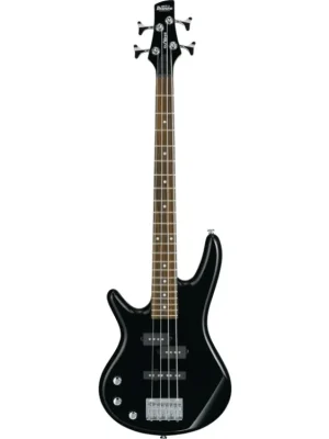 Autentický Ibanez GSRM20L-BK