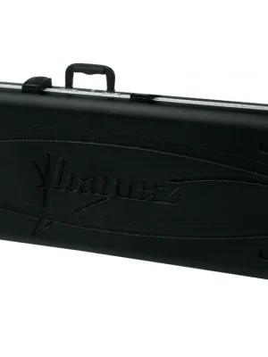 Ibanez MB300C Nejlepší Volba