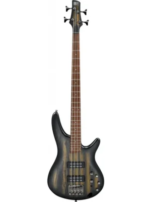 Ibanez SR300E-GVM Výhodná Nabídka