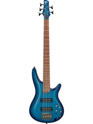 Poslední Šance Ibanez SR375E-SPB