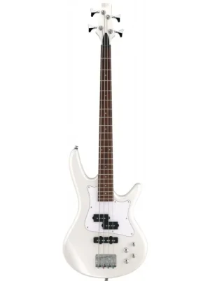 Nejprodávanější Ibanez SRMD200D-PW