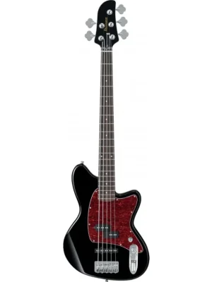 Cenově Výhodný Ibanez TMB105-BK