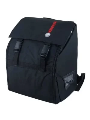Hohner Gigbag size S Odeslání Ihned