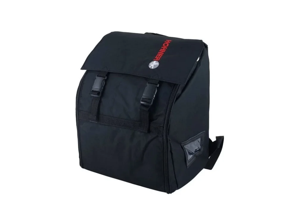 Hohner Gigbag size S Odeslání Ihned