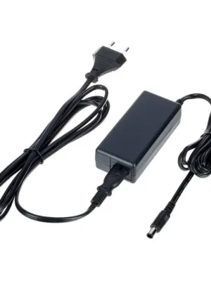 KORG KA-380 Vrácení Zdarma