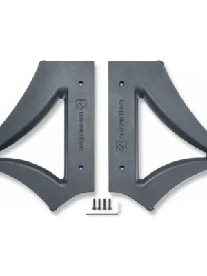 Hit Sezóny Novation PEAK STAND