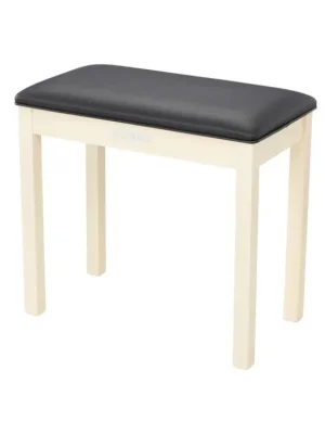 Nízká Cena YAMAHA B1 White Ash Bench