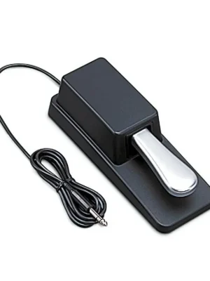 YAMAHA FC-3 Expresní Doručení