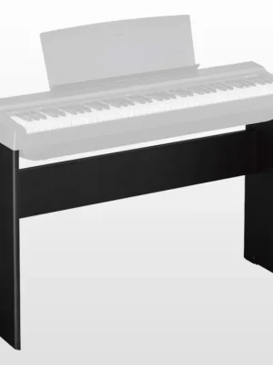 Horká Nabídka YAMAHA L-121 Black