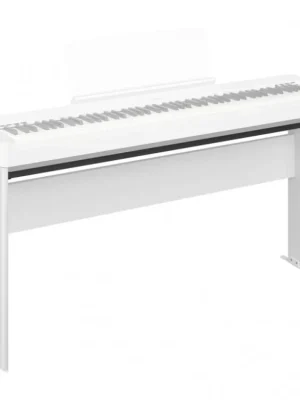 Yamaha L200 White Nízká Cena