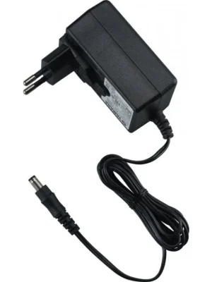 Výhodná Nabídka YAMAHA PA-150B