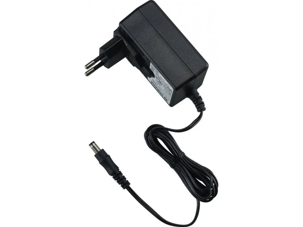 Výhodná Nabídka YAMAHA PA-150B