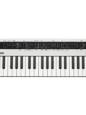 YAMAHA REFACE CS Sezónní Sleva