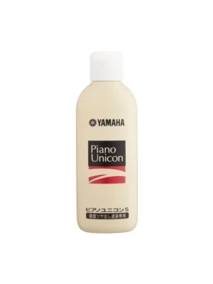 YAMAHA Unicon piano cleaner Ihned K Objednání